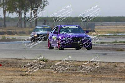 media/Oct-07-2023-Nasa (Sat) [[ed1e3162c9]]/Race Group A/Star Mazda and Esses/